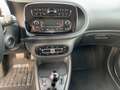 smart forTwo EQ coupe LMF|Radio|Klimaa|DAB|eFenster Negro - thumbnail 10