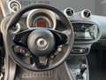 smart forTwo EQ coupe LMF|Radio|Klimaa|DAB|eFenster Negro - thumbnail 9