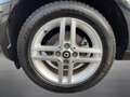 smart forTwo EQ coupe LMF|Radio|Klimaa|DAB|eFenster Negro - thumbnail 11