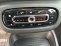 smart forTwo EQ coupe LMF|Radio|Klimaa|DAB|eFenster Negro - thumbnail 12