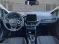 Ford Fiesta 1.5 TDCi Cool&Connect Argent - thumbnail 8