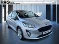 Ford Fiesta 1.5 TDCi Cool&Connect Argent - thumbnail 5