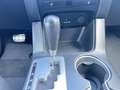 Kia Sorento Spirit 4WD Gris - thumbnail 13