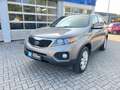 Kia Sorento Spirit 4WD Gris - thumbnail 2