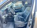 Kia Sorento Spirit 4WD Gris - thumbnail 8