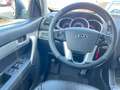 Kia Sorento Spirit 4WD Gris - thumbnail 12