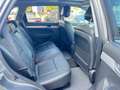 Kia Sorento Spirit 4WD Gris - thumbnail 15