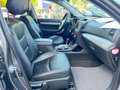 Kia Sorento Spirit 4WD Gris - thumbnail 16