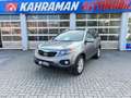Kia Sorento Spirit 4WD Gris - thumbnail 1