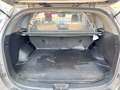 Kia Sorento Spirit 4WD Gris - thumbnail 14