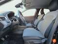 Renault Clio dCi Evolution 74kW Negro - thumbnail 12