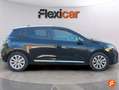 Renault Clio dCi Evolution 74kW Negro - thumbnail 3