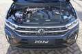 Volkswagen T-Roc 1.5 TSI 150pk DSG R-Line | Trekhaak Afneembaar | N Noir - thumbnail 28