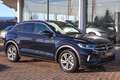 Volkswagen T-Roc 1.5 TSI 150pk DSG R-Line | Trekhaak Afneembaar | N Noir - thumbnail 7