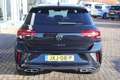 Volkswagen T-Roc 1.5 TSI 150pk DSG R-Line | Trekhaak Afneembaar | N Noir - thumbnail 8