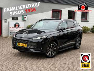 1.5T GDI PHEV Aut Comfort/ Nieuwe voorraad auto/ 1