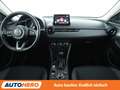 Mazda CX-3 2.0 Skyactiv-G Sports-Line *TEMPO*HUD*PDC*CAM* Weiß - thumbnail 12