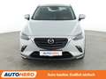 Mazda CX-3 2.0 Skyactiv-G Sports-Line *TEMPO*HUD*PDC*CAM* Weiß - thumbnail 9