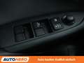 Mazda CX-3 2.0 Skyactiv-G Sports-Line *TEMPO*HUD*PDC*CAM* Weiß - thumbnail 26