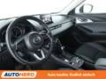Mazda CX-3 2.0 Skyactiv-G Sports-Line *TEMPO*HUD*PDC*CAM* Weiß - thumbnail 11