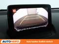 Mazda CX-3 2.0 Skyactiv-G Sports-Line *TEMPO*HUD*PDC*CAM* Weiß - thumbnail 22