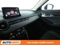 Mazda CX-3 2.0 Skyactiv-G Sports-Line *TEMPO*HUD*PDC*CAM* Weiß - thumbnail 28