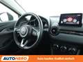 Mazda CX-3 2.0 Skyactiv-G Sports-Line *TEMPO*HUD*PDC*CAM* Weiß - thumbnail 13