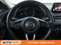 Mazda CX-3 2.0 Skyactiv-G Sports-Line *TEMPO*HUD*PDC*CAM* Weiß - thumbnail 19