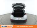 Mazda CX-3 2.0 Skyactiv-G Sports-Line *TEMPO*HUD*PDC*CAM* Weiß - thumbnail 16