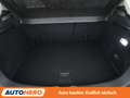 Mazda CX-3 2.0 Skyactiv-G Sports-Line *TEMPO*HUD*PDC*CAM* Weiß - thumbnail 17
