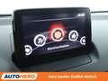 Mazda CX-3 2.0 Skyactiv-G Sports-Line *TEMPO*HUD*PDC*CAM* Weiß - thumbnail 21