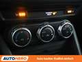 Mazda CX-3 2.0 Skyactiv-G Sports-Line *TEMPO*HUD*PDC*CAM* Weiß - thumbnail 24