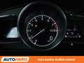Mazda CX-3 2.0 Skyactiv-G Sports-Line *TEMPO*HUD*PDC*CAM* Weiß - thumbnail 20