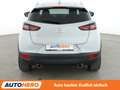 Mazda CX-3 2.0 Skyactiv-G Sports-Line *TEMPO*HUD*PDC*CAM* Weiß - thumbnail 5