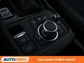 Mazda CX-3 2.0 Skyactiv-G Sports-Line *TEMPO*HUD*PDC*CAM* Weiß - thumbnail 27