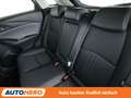 Mazda CX-3 2.0 Skyactiv-G Sports-Line *TEMPO*HUD*PDC*CAM* Weiß - thumbnail 14