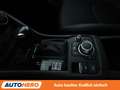 Mazda CX-3 2.0 Skyactiv-G Sports-Line *TEMPO*HUD*PDC*CAM* Weiß - thumbnail 25