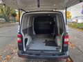 Volkswagen T5 - thumbnail 5