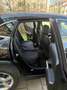 Mercedes-Benz GLA 180 GLA 180 (247.784) Schwarz - thumbnail 6