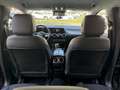Mercedes-Benz GLA 180 GLA 180 (247.784) Schwarz - thumbnail 7