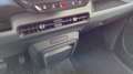 Volkswagen ID. Buzz 150 kW Pro Orange - thumbnail 18