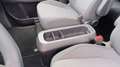 Volkswagen ID. Buzz 150 kW Pro Orange - thumbnail 20