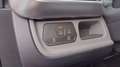Volkswagen ID. Buzz 150 kW Pro Orange - thumbnail 23