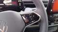 Volkswagen ID. Buzz 150 kW Pro Orange - thumbnail 22