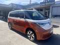 Volkswagen ID. Buzz 150 kW Pro Orange - thumbnail 3