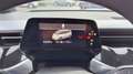 Volkswagen ID. Buzz 150 kW Pro Orange - thumbnail 11