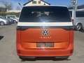 Volkswagen ID. Buzz 150 kW Pro Orange - thumbnail 5