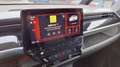 Volkswagen ID. Buzz 150 kW Pro Orange - thumbnail 12