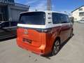 Volkswagen ID. Buzz 150 kW Pro Orange - thumbnail 4