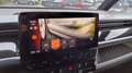 Volkswagen ID. Buzz 150 kW Pro Orange - thumbnail 13